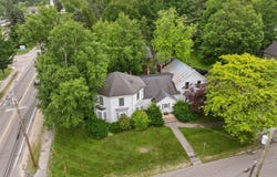 217 South Main Street, Wolfeboro, NH 03894