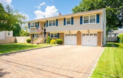 226 Carlisle Street, South Plainfield, NJ 07080
