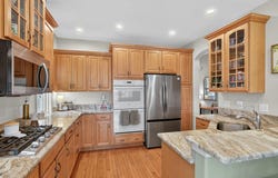 308 LITTLE HILL, LANCASTER, PA 17602
