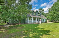 8255A Dixon Road, Bay Minette, AL 36507