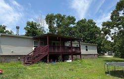 22510 State Highway K, Novinger, MO 63559