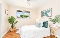 410 Kalama Street, Kailua, HI 96734