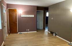 513 E Main Street, Morrison, IL 61270