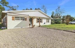 202 Puckett Road, Perry, FL 32348