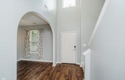 7665 Nestucca Trail, Noblesville, IN 46062