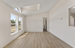 184 W Center ST, Kanarraville, UT 84742