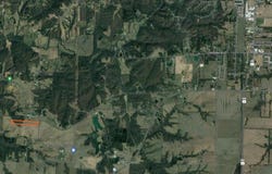 Moberly, MO 65270