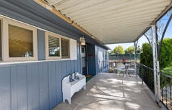 2021 Mahan Ave, Richland, WA 99354