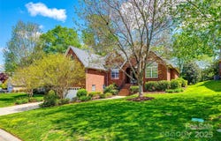 1126 Blowing Rock Cove, Fort Mill, SC 29708