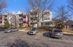 13701 MODRAD WAY #31, SILVER SPRING, MD 20904