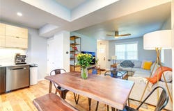 1245 Leyden St, Denver, CO 80220
