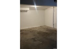721 Sioux, Evanston, WY 82930
