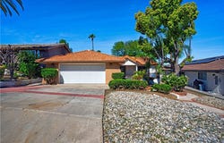 22470 Lighthouse Drive, Canyon Lake, CA 92587
