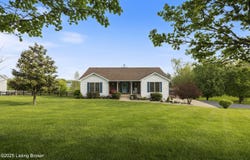 15 Summer Place Dr, Taylorsville, KY 40071