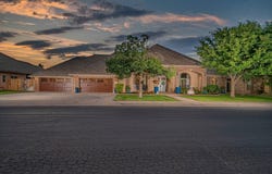 6016 Homestead Blvd, Midland, TX 79707