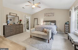 3404 HOLLY Circle, TRIANGLE, VA 22172