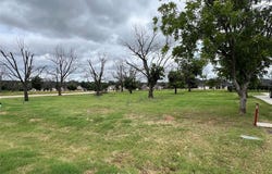2700 Village Road, Granbury, TX 76049