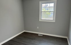 3807 PORT HOPE POINT, TRIANGLE, VA 22172