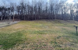414 Hunts Fork, Dana, KY 41615