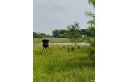 3780 Thorn Road, Walkerton, IN 46574