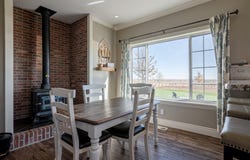 44708 County Road 27, Pierce, CO 80650
