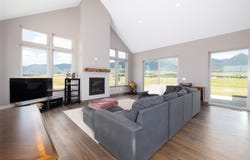 815 Velvet Grove, Eureka, MT 59917