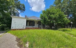417 Martin Luther King Jr Boulevard, Lufkin, TX 75904