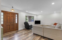 101 Concord Rd, Oak Ridge, TN 37830