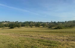 Smith Dr, Howardwick, TX 79226