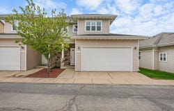 5113 Merwood Lane, Madison, WI 53718