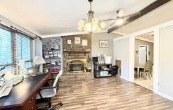 89 Bell Drive, Trinity, AL 35673