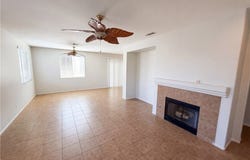 16960 Tack Lane, Moreno Valley, CA 92555