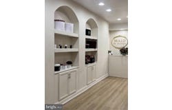 2334 E YORK Street, PHILADELPHIA, PA 19125