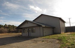 37860 E HWY 160, Bayfield, CO 81122