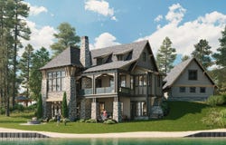 661 Luannes Way, Alexander City, AL 35010