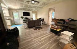 3418 Acy Lowery Rd, Pace, FL 32571