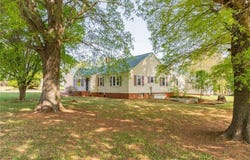 281 Alonzo Mcneil Drive, Millers Creek, NC 28651