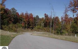 VL #6 Timber Valley Court, Kewadin, MI 49648