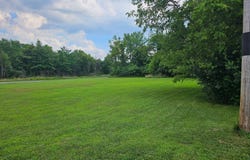 2445 County Hwy 15, Fairfield, IL 62837