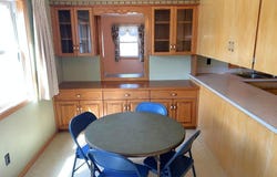 505 Western Avenue N, Park Rapids, MN 56470