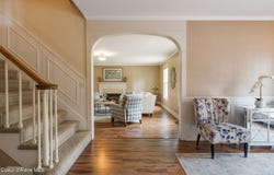 4311 W Center Ln, Spokane, WA 99208