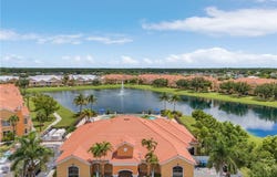 1865 Concordia Lake Circle unit: 408, Cape Coral, FL 33909