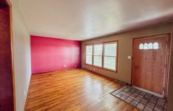 1745 W 750 S, Lebanon, IN 46052