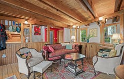4 Holly Lane, West Harwich, MA 02671