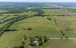 101 Hcr 4261, Hillsboro, TX 76645