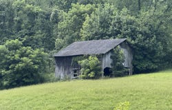 000 Long Hollow Road, Nickelsville, VA 24271