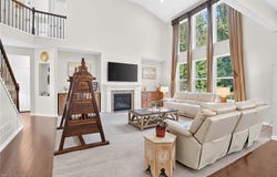 9362 Sagamore Circle, Strongsville, OH 44136
