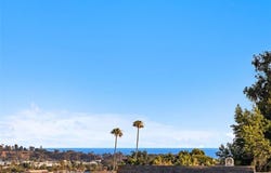 25462 Evans Pointe, Dana Point, CA 92629