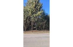 0 Tenth Street, Bear Lake, MI 49614