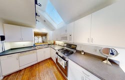23 West Woods Village, Yarmouth Port, MA 02675